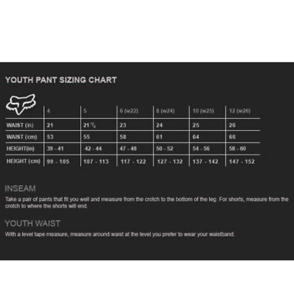 Fox Racing 180 Youth Boys Girls Venin LE Jersey Pants Combo Green Black Pink - Picture 5 of 15